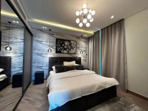 Holiday Homes